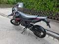 Aprilia SX 125 Noir - thumbnail 4