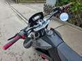 Aprilia SX 125 Noir - thumbnail 5