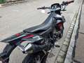 Aprilia SX 125 Noir - thumbnail 8