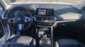 BMW X3 xDrive30e 292ch xLine - thumbnail 11