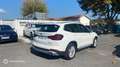 BMW X3 xDrive30e 292ch xLine - thumbnail 5