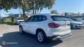 BMW X3 xDrive30e 292ch xLine - thumbnail 7