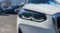 BMW X3 xDrive30e 292ch xLine - thumbnail 17