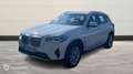 BMW X3 xDrive30e 292ch xLine - thumbnail 1