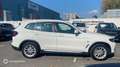BMW X3 xDrive30e 292ch xLine - thumbnail 4
