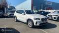 BMW X3 xDrive30e 292ch xLine - thumbnail 3