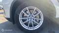 BMW X3 xDrive30e 292ch xLine - thumbnail 20