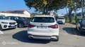 BMW X3 xDrive30e 292ch xLine - thumbnail 6