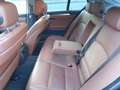 BMW 520 dA BOITE AUTO/ CUIR / NAVI / JA 18 / GARANTIE 1 AN Blauw - thumbnail 17