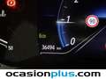 Renault Clio TCe Zen 74kW Naranja - thumbnail 10
