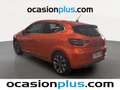 Renault Clio TCe Zen 74kW Naranja - thumbnail 3