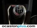 Renault Clio TCe Zen 74kW Naranja - thumbnail 5