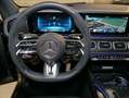 Mercedes-Benz GLE 53 AMG 4M+DIST.+PANO+HUD+MBEAM+SITZKLIMA+AHK Grau - thumbnail 13