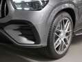 Mercedes-Benz GLE 53 AMG 4M+DIST.+PANO+HUD+MBEAM+SITZKLIMA+AHK Grau - thumbnail 4