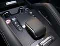 Mercedes-Benz GLE 53 AMG 4M+DIST.+PANO+HUD+MBEAM+SITZKLIMA+AHK Grau - thumbnail 11