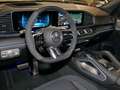 Mercedes-Benz GLE 53 AMG 4M+DIST.+PANO+HUD+MBEAM+SITZKLIMA+AHK Grau - thumbnail 10