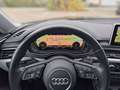 Audi A5 Sportback 2.0 TFSI/NAVI/LED/Virtual Cockpit Černá - thumbnail 8