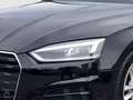 Audi A5 Sportback 2.0 TFSI/NAVI/LED/Virtual Cockpit Černá - thumbnail 5