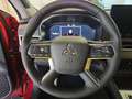 Mitsubishi Outlander 2.4 PHEV 100kW S-AWC Top Rot - thumbnail 11