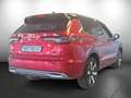 Mitsubishi Outlander 2.4 PHEV 100kW S-AWC Top Rot - thumbnail 3