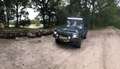 Land Rover Discovery 4.0 V8 XS Verde - thumbnail 5