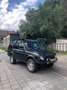 Land Rover Discovery 4.0 V8 XS Verde - thumbnail 6