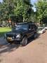 Land Rover Discovery 4.0 V8 XS Verde - thumbnail 7