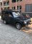 Land Rover Discovery 4.0 V8 XS Verde - thumbnail 8