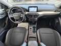 Ford Focus 1.5 EcoBlue 120 CV SW Distribuzione eseguita Grigio - thumbnail 11