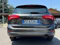 Ford Focus 1.5 EcoBlue 120 CV SW Distribuzione eseguita Grigio - thumbnail 5