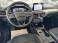 Ford Focus 1.5 EcoBlue 120 CV SW Distribuzione eseguita Grigio - thumbnail 10