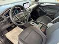 Ford Focus 1.5 EcoBlue 120 CV SW Distribuzione eseguita Grigio - thumbnail 7