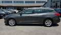 Ford Focus 1.5 EcoBlue 120 CV SW Distribuzione eseguita Grigio - thumbnail 6