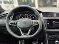 Volkswagen Tiguan R-Line TDI SCR 4MOTION DSG Blauw - thumbnail 15