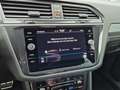 Volkswagen Tiguan R-Line TDI SCR 4MOTION DSG Blauw - thumbnail 25
