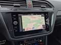 Volkswagen Tiguan R-Line TDI SCR 4MOTION DSG Blauw - thumbnail 24