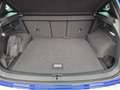 Volkswagen Tiguan R-Line TDI SCR 4MOTION DSG Blauw - thumbnail 9