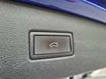 Volkswagen Tiguan R-Line TDI SCR 4MOTION DSG Blauw - thumbnail 12