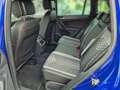 Volkswagen Tiguan R-Line TDI SCR 4MOTION DSG Blauw - thumbnail 16