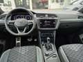 Volkswagen Tiguan R-Line TDI SCR 4MOTION DSG Blauw - thumbnail 19