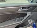Volkswagen Tiguan R-Line TDI SCR 4MOTION DSG Blauw - thumbnail 14