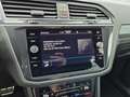 Volkswagen Tiguan R-Line TDI SCR 4MOTION DSG Blauw - thumbnail 26