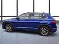 Volkswagen Tiguan R-Line TDI SCR 4MOTION DSG Blauw - thumbnail 6