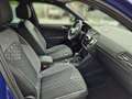Volkswagen Tiguan R-Line TDI SCR 4MOTION DSG Blauw - thumbnail 22