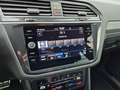 Volkswagen Tiguan R-Line TDI SCR 4MOTION DSG Blauw - thumbnail 23