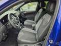 Volkswagen Tiguan R-Line TDI SCR 4MOTION DSG Blauw - thumbnail 13