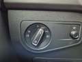 Volkswagen Tiguan R-Line TDI SCR 4MOTION DSG Blauw - thumbnail 30