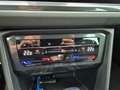 Volkswagen Tiguan R-Line TDI SCR 4MOTION DSG Blauw - thumbnail 27