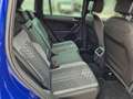 Volkswagen Tiguan R-Line TDI SCR 4MOTION DSG Blauw - thumbnail 20