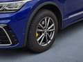 Volkswagen Tiguan R-Line TDI SCR 4MOTION DSG Blauw - thumbnail 8